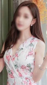 escort massage brisbane|Brisbane Bodyrub & Erotic Massage .